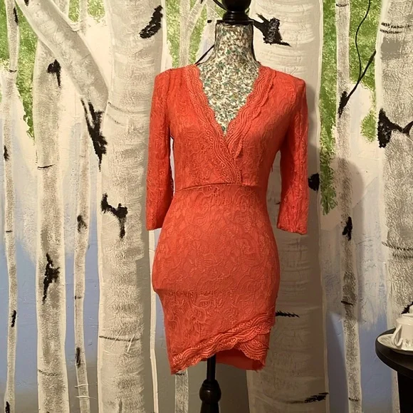 Lac Bleu dress size S Lac Bleu dress size S